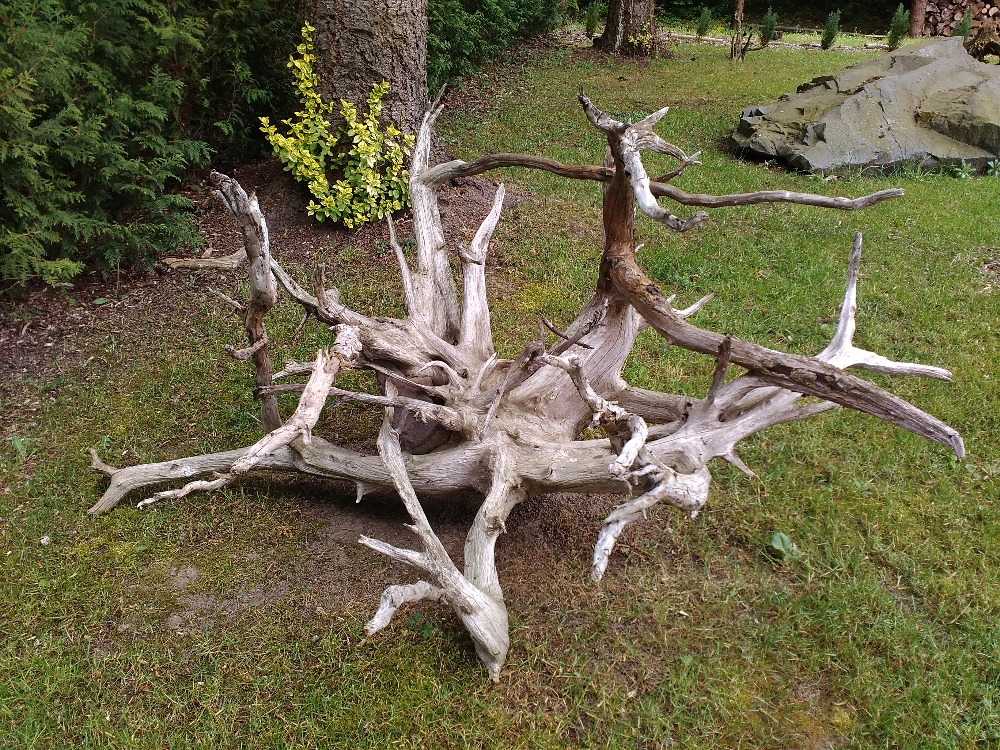 délka 160 cm/výška 91/šířka 130