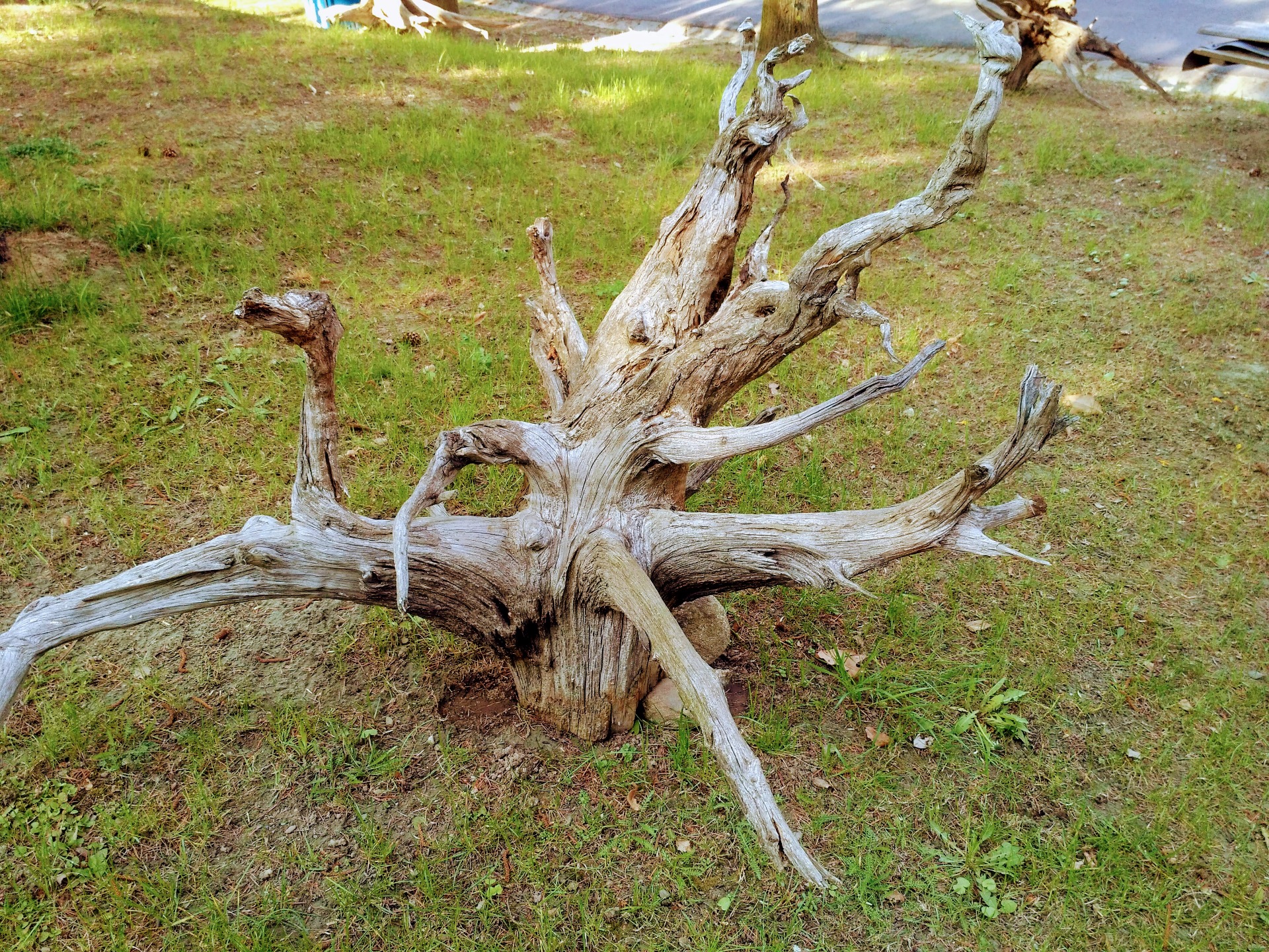 délka 138cm/výška 104/šířka147