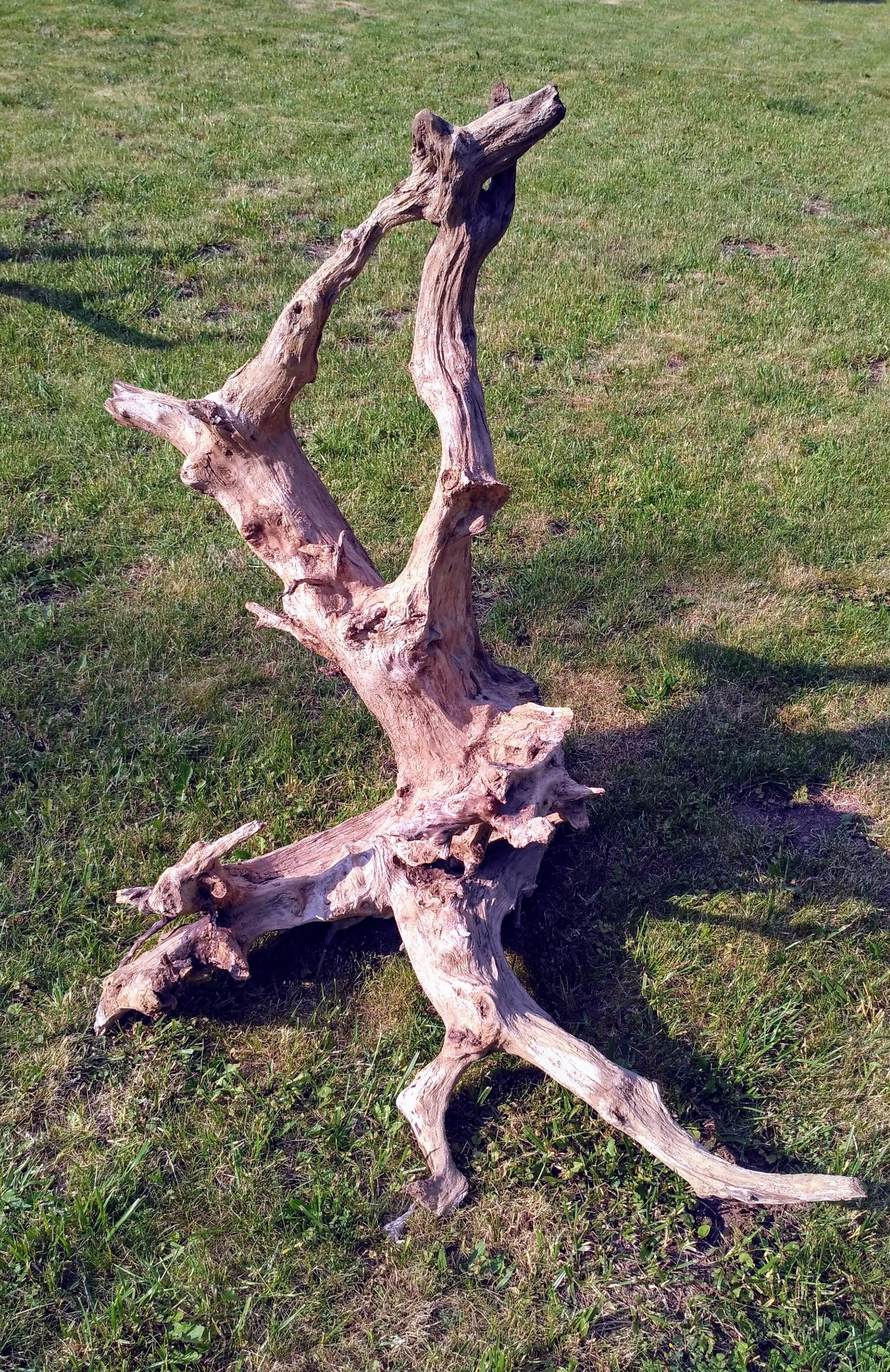 délka 110cm/výška 120/šířka 80