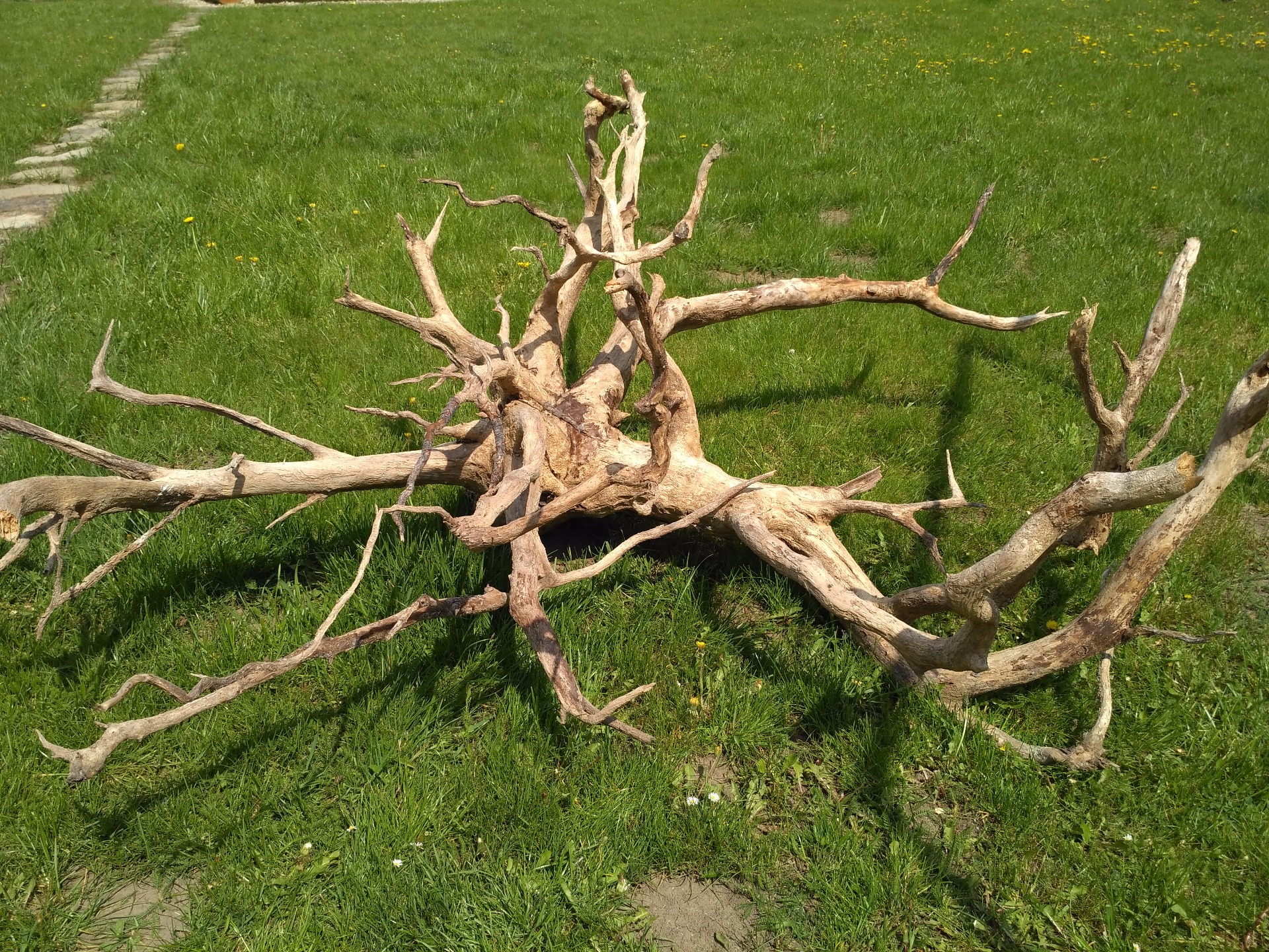 délka 270cm/výška 90/šířka 190