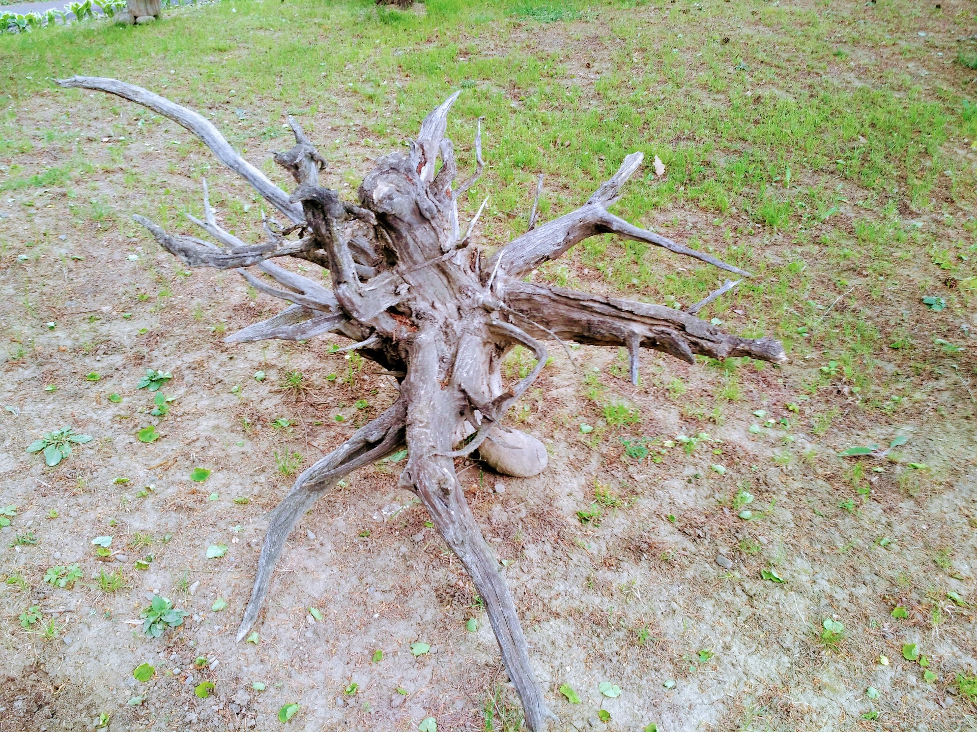 délka 180cm/ výška 90, šířka 130