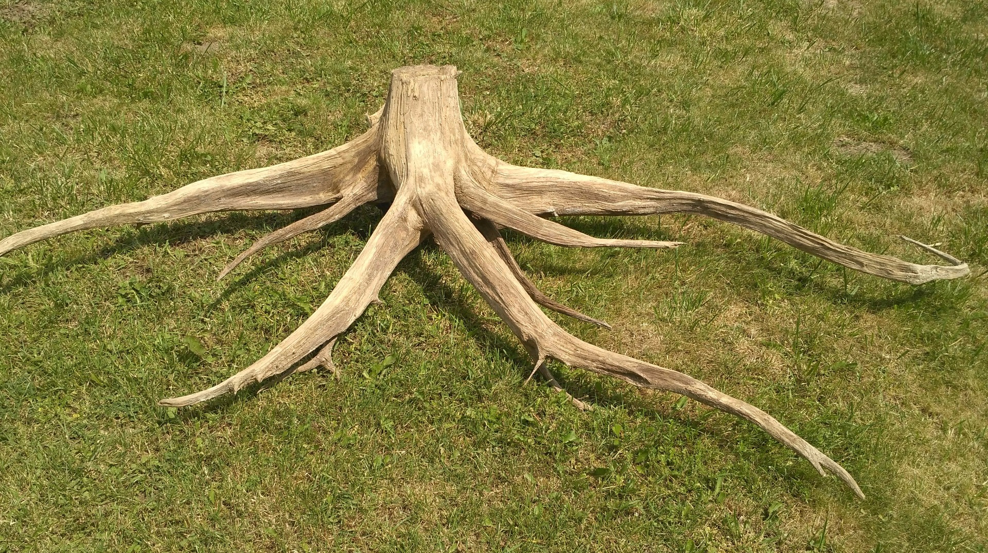 délka 232 cm/výška 47/šířka 127cm