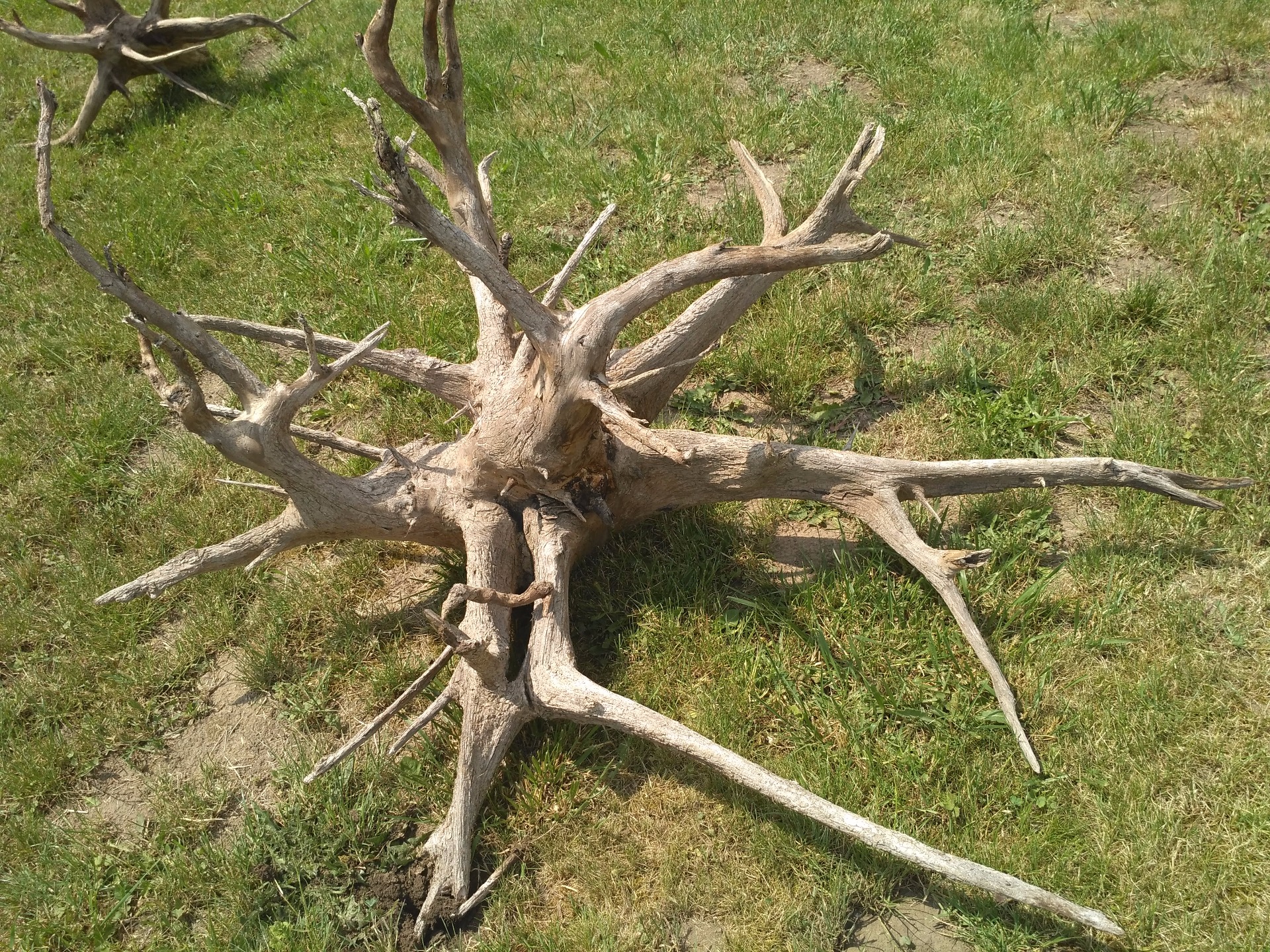 délka 147cm /výška 101/ šířka 127