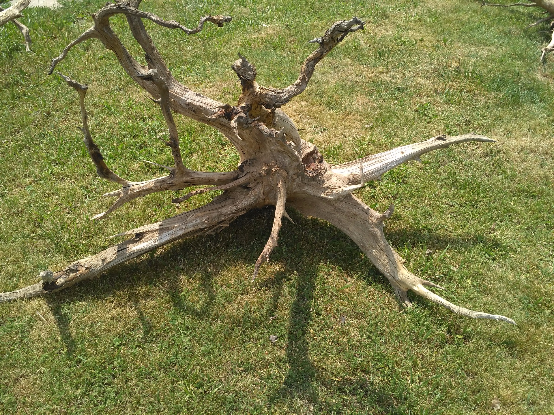 délka 170cm/výška 90/šířka 70